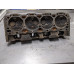 #EM04 Cylinder Head From 1991 GMC K1500  5.7